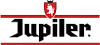 Jupiler - Belgian Beer