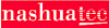 Nashuatec - Copy, Print & Paperflow Solutions