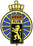RLVB - KBWB (Belgian Cyclist Federation)