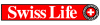 Swiss Life Insurance