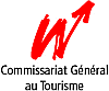 Commissariat Gnral au Tourisme