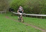 Home Open Race (64 Ko)