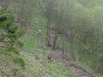 After Fosse d'Outh Open 2 (70 Ko)