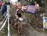Fosse d'Outh Open 1 (79 Ko)