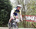 Fosse d'Outh Open 3 bis (75 Ko)