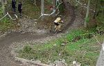 Libramont Open 4 (69 Ko)