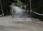 Lycee Open 1 (46 Ko)