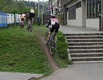 Lycee Open 2 (45 Ko)