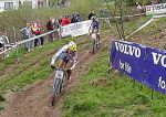 Pierreuse Pre Qualif Race 1 (72 Ko)