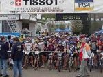 Start Open Race 2 (63 Ko)