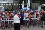 Start Juniors Race 1 (72 Ko)