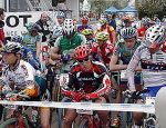 Start Pre Qualif Race 1 (78 Ko)
