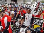 Start Pre Qualif Race 3 (80 Ko)