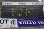 Welcome Houffalize by Tissot (46 Ko)