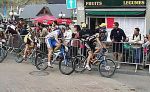 After Start Men Race (66 Ko)