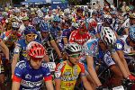 Before Start (cool) Men Race (80 Ko)