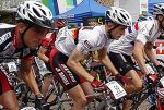Start Men Race (70 Ko)