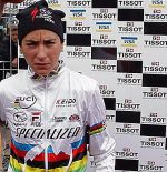 Finish 6 Women Race (42 Ko)