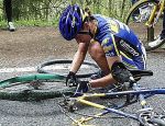 St Roch 1 bis Women Race (75 Ko)