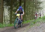 St Roch 1 Women Race (75 Ko)