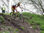 Lycee 3 Women Race (87 Ko)