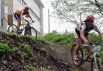 Lycee 4 Women Race (79 Ko)