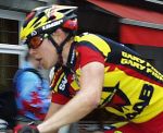 After Start Women Race (49 Ko)