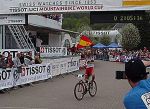 Finish 1 Women Race (57 Ko)