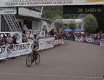 Finish 2 Women Race (53 Ko)