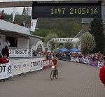 Finish 3 Women Race (53 Ko)