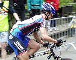 After Fosse d'Outh Women Race (59 Ko)