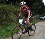 Libramont Road 1 Women Race (59 Ko)