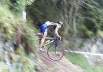 Libramont Road 2 Women Race (61 Ko)