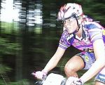 Libramont Road 3 Women Race (51 Ko)