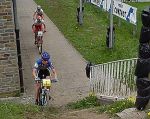 Lycee Women Race (62 Ko)
