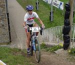 Lycee 2 Women Race (64 Ko)