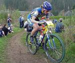 St Roch 2 Women Race (63 Ko)