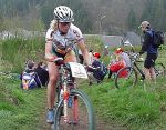 St Roch 3 Women Race (59 Ko)