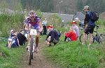 St Roch 4 Women Race (61 Ko)