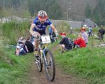 St Roch 5 Women Race (62 Ko)