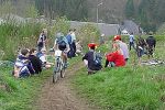 St Roch 6 Women Race (73 Ko)