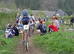 St Roch 7 Women Race (60 Ko)