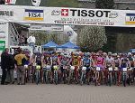 Start Women Race (59 Ko)
