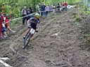 Time Trial 15 (92 Ko)