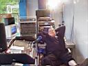 Radio Contact 1 (51 Ko)