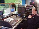 Radio Contact 2 (64 Ko)