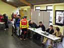 Registration 1 (52 Ko) 