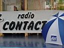 Little Advertising :) (45 Ko)