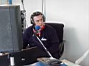 Radio Contact 1 (79 Ko)