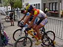 Time Trial 1 (77 Ko)